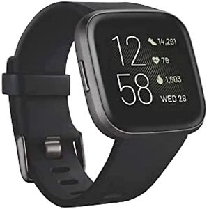 Fitbit Versa 2